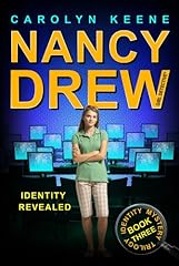 Identity revealed book for sale  Delivered anywhere in USA 