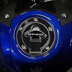 Labelbike resin sticker for sale  Delivered anywhere in UK