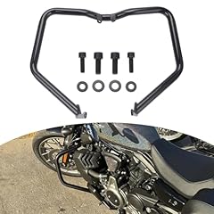 Aferrizu gloss black for sale  Delivered anywhere in USA 