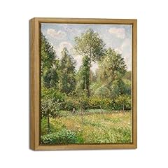 Pyradecor vintage wall for sale  Delivered anywhere in USA 