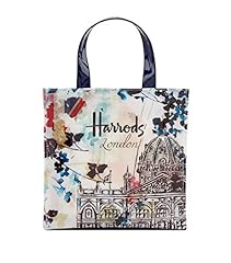 Harrods watercolour small for sale  Delivered anywhere in USA 