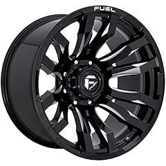 Fuel 1pc inch for sale  Delivered anywhere in USA 