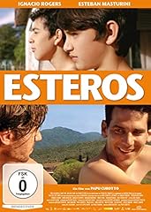 Esteros for sale  Delivered anywhere in UK