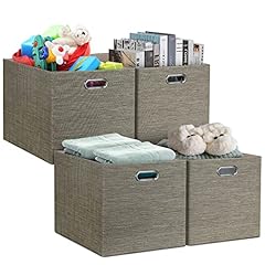 Posprica 13x15x13 storage for sale  Delivered anywhere in USA 