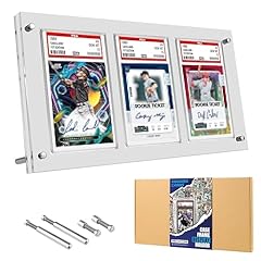 Slot clear psa for sale  Delivered anywhere in USA 