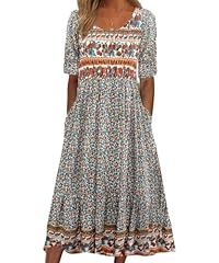 Abingoo women summer d'occasion  Livré partout en Belgiqu