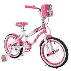 Kent starshine bike for sale  Delivered anywhere in USA 