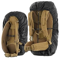 Tac backpack rain for sale  Delivered anywhere in USA 