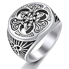Nordic rings men for sale  Delivered anywhere in USA 