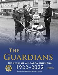Guardians 100 years for sale  Delivered anywhere in UK