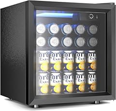 Euhomy beverage refrigerators for sale  Delivered anywhere in Ireland