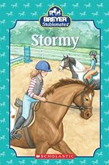 Stablemates stormy d'occasion  Livré partout en France