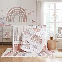 Levtex baby rainbow for sale  Delivered anywhere in USA 