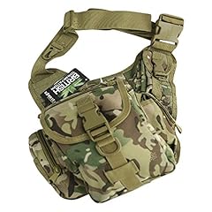 Kombat tactical shoulder for sale  Delivered anywhere in UK