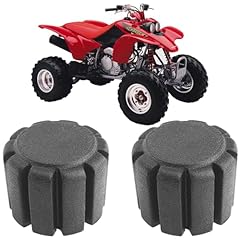 Vpzmt fuel tank for sale  Delivered anywhere in USA 
