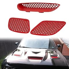 Ecotric hood scoop for sale  Delivered anywhere in USA 