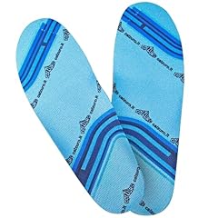 Calzuro comfort insole for sale  Delivered anywhere in USA 