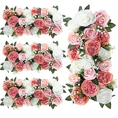 Thiccywoov pcs wedding for sale  Delivered anywhere in USA 