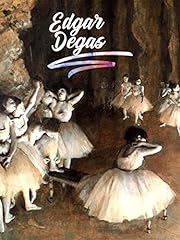 Edgar degas for sale  Delivered anywhere in USA 
