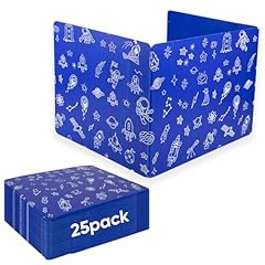 Pack desk dividers for sale  Delivered anywhere in USA 