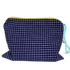 Fiyuk makeup bag for sale  Delivered anywhere in UK