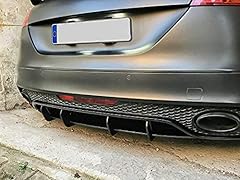 Performance heckstoßstangen d gebraucht kaufen  Wird an jeden Ort in Deutschland