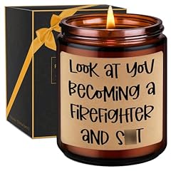 Gspy scented candle for sale  Delivered anywhere in USA 