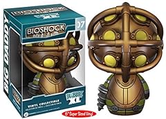 Funko dorbz bioshock for sale  Delivered anywhere in USA 