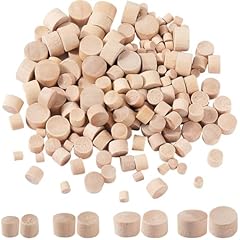 Gorgecraft 200pz misure usato  Spedito ovunque in Italia 