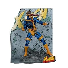 Mcfarlane toys marvel for sale  Delivered anywhere in USA 