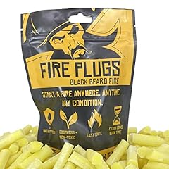 Black beard fire for sale  Delivered anywhere in USA 