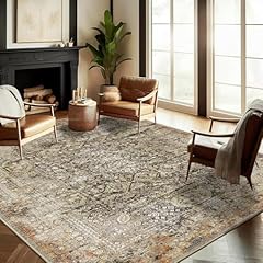 Champlant area rug for sale  Delivered anywhere in USA 