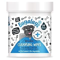 Bugalugs wrinkle dog for sale  Delivered anywhere in UK