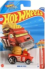 Hot wheels buns for sale  Delivered anywhere in USA 