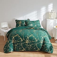 Bedspread king size for sale  Delivered anywhere in UK