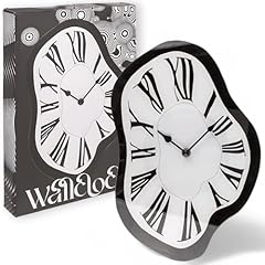 Mijoma orologio parete usato  Spedito ovunque in Italia 