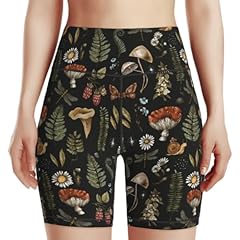 Aimastz vintage mushroom for sale  Delivered anywhere in USA 