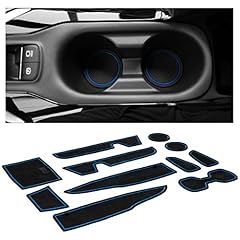Cupholderhero fits toyota for sale  Delivered anywhere in UK