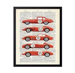 Poster master dictionary for sale  Delivered anywhere in USA 