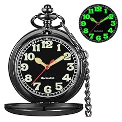 Alwesam pocket watch for sale  Delivered anywhere in USA 