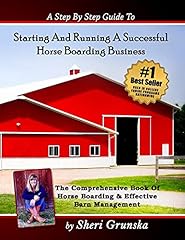 Step step guide for sale  Delivered anywhere in USA 