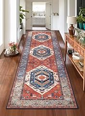 Serissa runner rug for sale  Delivered anywhere in USA 
