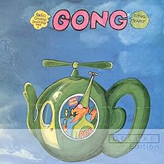 Flying teapot deluxe d'occasion  Livré partout en France