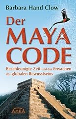Maya code beschleunigte gebraucht kaufen  Wird an jeden Ort in Deutschland