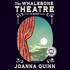Whalebone theatre read for sale  Delivered anywhere in USA 
