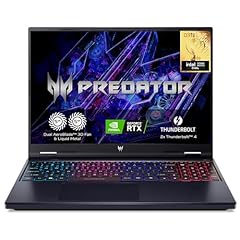 Acer predator helios usato  Spedito ovunque in Italia 