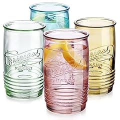 Glaver set original for sale  Delivered anywhere in USA 