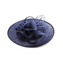 Finecy new women for sale  Delivered anywhere in UK