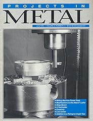 Projects metal articles for sale  Delivered anywhere in USA 