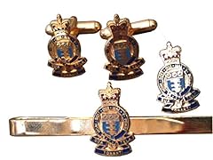 Raoc royal army for sale  Delivered anywhere in UK